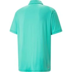 Puma Polo PTC, Grün -Polo und Mütze puma polo ptc gruen gruen 5040171 2XRd5i0awXHCrc 1280x1280