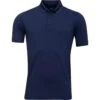 Puma Poloshirt Team Cloudspun, Kurzarm, Navy -Polo und Mütze puma poloshirt team cloudspun kurzarm navy blau 6869796 1tiykAPQeEG7kj 1280x1280