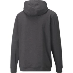 Puma Pullover Cloudspun Prog, Schwarz -Polo und Mütze puma pullover cloudspun prog schwarz schwarz 5029116 20e5D3eBkWhdcy 1280x1280