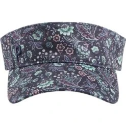 Titelseite -Polo und Mütze puma visor liberty navy blau 5059346 2jAp8thIWOzM4S 1280x1280
