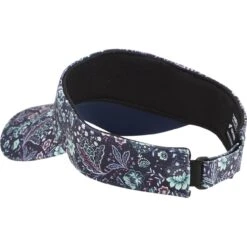 Puma Visor Liberty, Navy -Polo und Mütze puma visor liberty navy blau 5059346 3T38RQb6IJWhTl 1280x1280