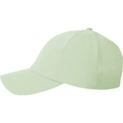 Röhnisch Cap Sei Soft, Mint