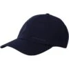 Röhnisch Cap Sei Soft, Navy -Polo und Mütze roehnisch cap sei soft navy blau 627629 1sDh8Km09JnalZ 1280x1280