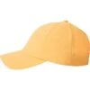 Röhnisch Cap Sei Soft, Orange -Polo und Mütze roehnisch cap sei soft orange orange 627629 1Pao9TSsYAkYEp 1280x1280