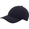 Röhnisch Cap Sei Soft, Schwarz -Polo und Mütze roehnisch cap sei soft schwarz schwarz 627629 1wGKXsxca1k8Pr 1280x1280