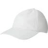 Röhnisch Cap Sei Soft, Weiß -Polo und Mütze roehnisch cap sei soft weiss weiss 627629 1xrza9EdgeTyjp 1280x1280