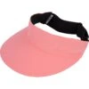 Röhnisch Visor Logo Sun, Rosa 2 Röhnisch Visor Logo Sun, Rosa -Polo und Mütze roehnisch visor logo sun rosa pink 627626 1KVChf6Qie1Fuu 1280x1280