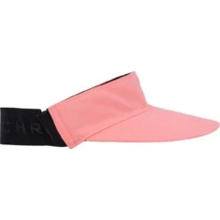 Titelseite -Polo und Mütze roehnisch visor logo sun rosa pink 627626 2orETBRCdUe7UW 1280x1280