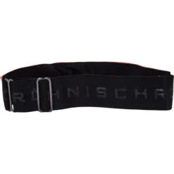 Röhnisch Visor Logo Sun, Rosa -Polo und Mütze roehnisch visor logo sun rosa pink 627626 47xive7MgATeko 1280x1280