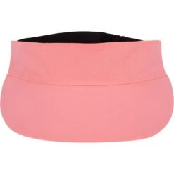 Röhnisch Visor Logo Sun, Rosa -Polo und Mütze roehnisch visor logo sun rosa pink 627626 5I8uxZxL3FZ6fz 1280x1280