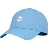 Titleist Cap Montauk Breezer, Hellblau/weiß -Polo und Mütze titleist cap montauk breezer hellblauweiss blau 5054805 1Xx5rwWNT1056c 1280x1280