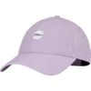 Titleist Cap Montauk Breezer, Lila/weiß -Polo und Mütze titleist cap montauk breezer lilaweiss blau 5054805 1qVwMGvbUOW0O3 1280x1280