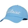 Titleist Cap Players Performance Ball Marker, Blau/weiß -Polo und Mütze titleist cap players performance ball marker blauweiss blau 6017101 1IsKcDjHWRA9EW 1280x1280