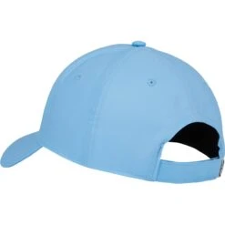 Titleist Cap Players Performance Ball Marker, Blau/weiß -Polo und Mütze titleist cap players performance ball marker blauweiss blau 6017101 31foOdc9zhZ4ZI 1280x1280