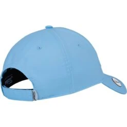 Titleist Cap Players Performance Ball Marker, Blau/weiß -Polo und Mütze titleist cap players performance ball marker blauweiss blau 6017101 4WKZe8MNOPxnXm 1280x1280