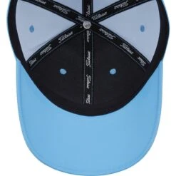 Titleist Cap Players Performance Ball Marker, Blau/weiß -Polo und Mütze titleist cap players performance ball marker blauweiss blau 6017101 5zteo3dofuRzTc 1280x1280