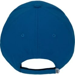 Titleist Cap Players Performance Ball Marker, Türkis/weiß -Polo und Mütze titleist cap players performance ball marker tuerkisweiss tuerkis 623571 5WdSUQcmefosZb 1280x1280