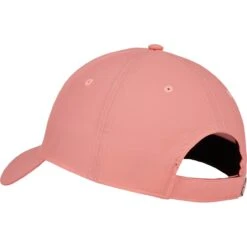 Titleist Cap Players Performance Ball Marker, Weiß/aprikot -Polo und Mütze titleist cap players performance ball marker weissaprikot gelb 6017101 3uxI3IfvJaCOMn 1280x1280