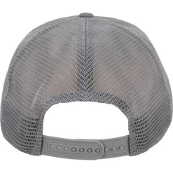 Titleist Cap Players Space Dye Mesh, Grau/schwarz -Polo und Mütze titleist cap players space dye mesh grauschwarz grau 441924 3tnowCNnhtnf8b 1280x1280