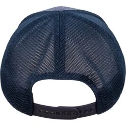 Titleist Cap Players Space Dye Mesh, Navy/weiß -Polo und Mütze titleist cap players space dye mesh navyweiss blau 441924 3swpyk9Odr59Fd 1280x1280