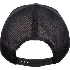 Titleist Cap Players Space Dye Mesh, Schwarz/weiß -Polo und Mütze titleist cap players space dye mesh schwarzweiss schwarz 441924 3cRL84UgxuoqdG 1280x1280