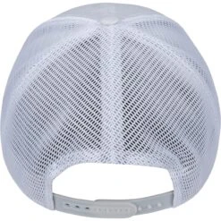 Titleist Cap Players Space Dye Mesh, Weiß/schwarz -Polo und Mütze titleist cap players space dye mesh weissschwarz weiss 441924 5FHCRW7N3yTXDy 1280x1280