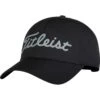 Titleist Cap StaDry Performance Wasserdicht, Schwarz -Polo und Mütze titleist cap stadry performance wasserdicht schwarz schwarz 4517126 19TtNsRVPVARaq 1280x1280