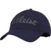Titleist Players StaDry™, Navy/grau -Polo und Mütze titleist players stadrytm navygrau blau 5054767 1qAmph8xMl0fgA 1280x1280