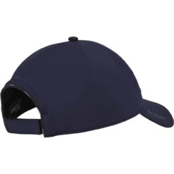 Titleist Players StaDry™, Navy/grau -Polo und Mütze titleist players stadrytm navygrau blau 5054767 48FaRqweoaqsma 1280x1280