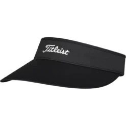 Titleist Sundrop, Schwarz/weiß