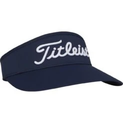 Titelseite -Polo und Mütze titleist visor sundrop navyweiss blau 5055083 2cl2wkLKmkyFZw 1280x1280