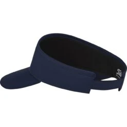 Titleist Visor Sundrop, Navy/weiß -Polo und Mütze titleist visor sundrop navyweiss blau 5055083 3owsdwuRUI4fsj 1280x1280