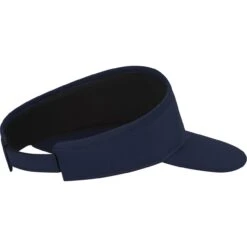 Titleist Visor Sundrop, Navy/weiß -Polo und Mütze titleist visor sundrop navyweiss blau 5055083 4dBOfAdbAHRO4i 1280x1280