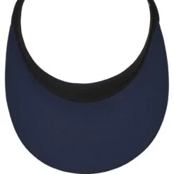 Titleist Visor Sundrop, Navy/weiß -Polo und Mütze titleist visor sundrop navyweiss blau 5055083 5HLCZYJ4hYsstM 1280x1280