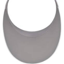 Titleist Visor Sundrop, Weiß/hellblau -Polo und Mütze titleist visor sundrop weisshellblau weiss 5055083 5cWJe8kQf0jzHr 1280x1280