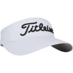 Titelseite -Polo und Mütze titleist visor sundrop weissschwarz weiss 5055083 2AWchRNIX3KcYV 1280x1280