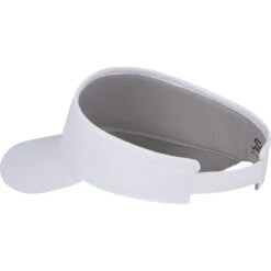 Titleist Visor Sundrop, Weiß/schwarz 10 Titleist Visor Sundrop, Weiß/schwarz -Polo und Mütze titleist visor sundrop weissschwarz weiss 5055083 3vlyA7rXITumA0 1280x1280