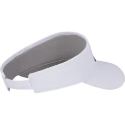 Titleist Visor Sundrop, Weiß/schwarz 11 Titleist Visor Sundrop, Weiß/schwarz -Polo und Mütze titleist visor sundrop weissschwarz weiss 5055083 4pMHg0USPmBQDB 1280x1280