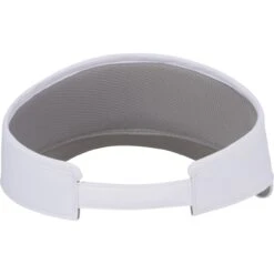 Titleist Visor Sundrop, Weiß/schwarz 12 Titleist Visor Sundrop, Weiß/schwarz -Polo und Mütze titleist visor sundrop weissschwarz weiss 5055083 5lcrSkdpEQTjvv 1280x1280