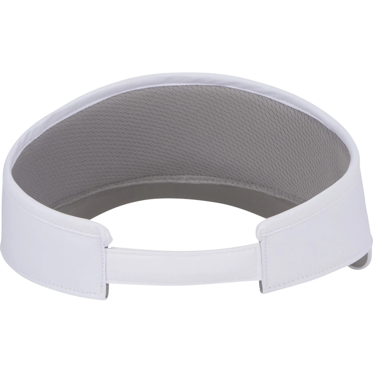 Titleist Visor Sundrop, Weiß/schwarz 7 Titleist Visor Sundrop, Weiß/schwarz – Bild 5