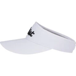 Titleist Visor Sundrop, Weiß/schwarz 13 Titleist Visor Sundrop, Weiß/schwarz -Polo und Mütze titleist visor sundrop weissschwarz weiss 5055083 6XUn4yeHAc9KuW 1280x1280