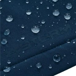 Under Armour Layer Storm Daytona HZ, Türkis -Polo und Mütze under armour layer storm daytona hz tuerkis tuerkis 6940470 3zkRbsYczQsRPw 1280x1280