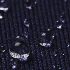 Under Armour Layer Storm Midlayer 1/2-Zip, Navy/weiß/pink -Polo und Mütze under armour layer storm midlayer 12 zip navyweisspink blau 5043202 3umD68FI8ZM2YQ 1280x1280