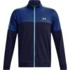 Under Armour Layer Storm Midlayer, Navy/dunkelblau/hellblau -Polo und Mütze under armour layer storm midlayer navydunkelblauhellblau blau 5043212 1dxuNgTzo8jZ7g 1280x1280