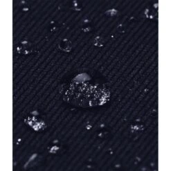 Under Armour Layer Storm Midlayer, Navy/weiß -Polo und Mütze under armour layer storm midlayer navyweiss blau 5043212 6Io5ANkEuj8vtY 1280x1280