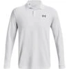 Under Armour Polo Performance 3.0, Langarm, Weiß -Polo und Mütze under armour polo performance 30 langarm weiss weiss 5062556 1MXKkozfa4BTOs 1280x1280