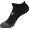 Under Armour Socken HeatGear, Schwarz/grau -Polo und Mütze under armour socken heatgear schwarzgrau schwarz 5043260 1D1jY4F5SFJBa7 1280x1280