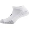 Under Armour Socken HeatGear, Weiß/grau 2 Under Armour Socken HeatGear, Weiß/grau -Polo und Mütze under armour socken heatgear weissgrau weiss 5043260 1qSvGvvckPZowS 1280x1280