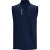 Under Armour Weste Storm Daytona, Navy -Polo und Mütze under armour weste storm daytona navy blau 5043222 18keUeAXoIlpsS 1280x1280