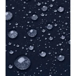 Under Armour Weste Storm Daytona, Navy -Polo und Mütze under armour weste storm daytona navy blau 5043222 3LisNol1meCoZh 1280x1280